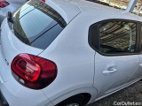 Citroen  C3 BLUEHDI 100 S&S BVM6 FEEL BUSINESS  206 #17