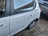  Citroen  C3 BLUEHDI 100 S&S BVM6 FEEL BUSINESS  206 #20