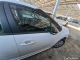  Citroen  C3 BLUEHDI 100 S&S BVM6 FEEL BUSINESS  206 #21