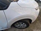  Citroen  C3 BLUEHDI 100 S&S BVM6 FEEL BUSINESS  206 #35