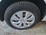  Citroen  C3 BLUEHDI 100 S&S BVM6 FEEL BUSINESS  206 #47