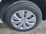  Citroen  C3 BLUEHDI 100 S&S BVM6 FEEL BUSINESS  206 #50