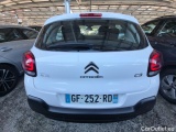  Citroen  C3 BLUEHDI 100 S&S BVM6 FEEL BUSINESS  206 #53