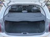  Citroen  C3 BLUEHDI 100 S&S BVM6 FEEL BUSINESS  206 #54