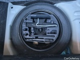  Citroen  C3 BLUEHDI 100 S&S BVM6 FEEL BUSINESS  206 #55
