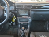  Citroen  C3 BLUEHDI 100 S&S BVM6 FEEL BUSINESS  206 #58
