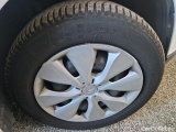  Citroen  C3 BLUEHDI 100 S&S BVM6 FEEL BUSINESS  206 #61