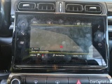  Citroen  C3 BLUEHDI 100 S&S BVM6 FEEL BUSINESS  206 #62
