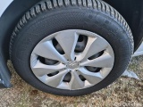  Citroen  C3 BLUEHDI 100 S&S BVM6 FEEL BUSINESS  206 #63