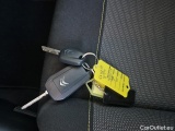  Citroen  C3 BLUEHDI 100 S&S BVM6 FEEL BUSINESS  206 #64