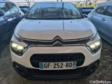  Citroen  C3 BLUEHDI 100 S&S BVM6 FEEL BUSINESS  206 #66