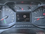  Citroen  C3 BLUEHDI 100 S&S BVM6 FEEL BUSINESS  206 #69