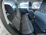  Citroen  C3 BLUEHDI 100 S&S BVM6 FEEL BUSINESS  206 #70