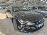  Volkswagen  Arteon SHOOTING BRAKE 1.4 EHYBRID RECHARGEABLE OPF 218 DSG6 R-LINE  207 #3