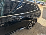 Volkswagen  Arteon SHOOTING BRAKE 1.4 EHYBRID RECHARGEABLE OPF 218 DSG6 R-LINE  207 #4