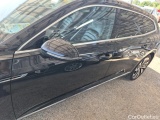  Volkswagen  Arteon SHOOTING BRAKE 1.4 EHYBRID RECHARGEABLE OPF 218 DSG6 R-LINE  207 #5