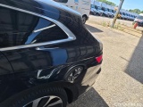  Volkswagen  Arteon SHOOTING BRAKE 1.4 EHYBRID RECHARGEABLE OPF 218 DSG6 R-LINE  207 #8