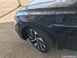  Volkswagen  Arteon SHOOTING BRAKE 1.4 EHYBRID RECHARGEABLE OPF 218 DSG6 R-LINE  207 #9