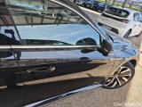  Volkswagen  Arteon SHOOTING BRAKE 1.4 EHYBRID RECHARGEABLE OPF 218 DSG6 R-LINE  207 #37
