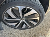  Volkswagen  Arteon SHOOTING BRAKE 1.4 EHYBRID RECHARGEABLE OPF 218 DSG6 R-LINE  207 #38