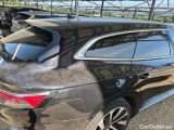  Volkswagen  Arteon SHOOTING BRAKE 1.4 EHYBRID RECHARGEABLE OPF 218 DSG6 R-LINE  207 #39