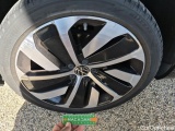  Volkswagen  Arteon SHOOTING BRAKE 1.4 EHYBRID RECHARGEABLE OPF 218 DSG6 R-LINE  207 #49