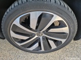  Volkswagen  Arteon SHOOTING BRAKE 1.4 EHYBRID RECHARGEABLE OPF 218 DSG6 R-LINE  207 #50