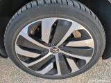  Volkswagen  Arteon SHOOTING BRAKE 1.4 EHYBRID RECHARGEABLE OPF 218 DSG6 R-LINE  207 #78