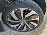  Volkswagen  Arteon SHOOTING BRAKE 1.4 EHYBRID RECHARGEABLE OPF 218 DSG6 R-LINE  207 #86