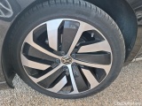  Volkswagen  Arteon SHOOTING BRAKE 1.4 EHYBRID RECHARGEABLE OPF 218 DSG6 R-LINE  207 #87