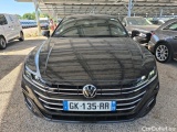  Volkswagen  Arteon SHOOTING BRAKE 1.4 EHYBRID RECHARGEABLE OPF 218 DSG6 R-LINE  207 #88