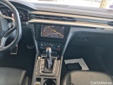  Volkswagen  Arteon SHOOTING BRAKE 1.4 EHYBRID RECHARGEABLE OPF 218 DSG6 R-LINE  207 #93