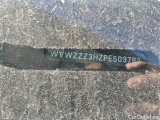  Volkswagen  Arteon SHOOTING BRAKE 1.4 EHYBRID RECHARGEABLE OPF 218 DSG6 R-LINE  207 #94