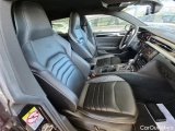  Volkswagen  Arteon SHOOTING BRAKE 1.4 EHYBRID RECHARGEABLE OPF 218 DSG6 R-LINE  207 #95