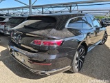  Volkswagen  Arteon SHOOTING BRAKE 1.4 EHYBRID RECHARGEABLE OPF 218 DSG6 R-LINE  207 #101
