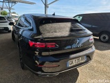  Volkswagen  Arteon SHOOTING BRAKE 1.4 EHYBRID RECHARGEABLE OPF 218 DSG6 R-LINE  207 #102