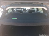  Peugeot  3008 BLUEHDI 130CH S&S EAT8 ALLURE PACK  208 #11