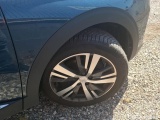  Peugeot  3008 BLUEHDI 130CH S&S EAT8 ALLURE PACK  208 #19