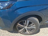  Peugeot  3008 BLUEHDI 130CH S&S EAT8 ALLURE PACK  208 #21