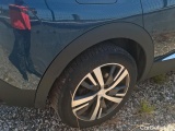 Peugeot  3008 BLUEHDI 130CH S&S EAT8 ALLURE PACK  208 #22