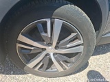  Peugeot  3008 BLUEHDI 130CH S&S EAT8 ALLURE PACK  208 #23