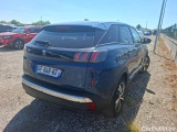  Peugeot  3008 BLUEHDI 130CH S&S EAT8 ALLURE PACK  208 #25