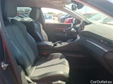  Peugeot  3008 BLUEHDI 130CH S&S EAT8 ALLURE PACK  208 #28
