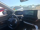  Peugeot  3008 BLUEHDI 130CH S&S EAT8 ALLURE PACK  208 #29
