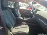  Peugeot  3008 BLUEHDI 130CH S&S EAT8 ALLURE PACK  208 #31