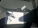  Peugeot  3008 BLUEHDI 130CH S&S EAT8 ALLURE PACK  208 #32