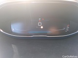  Peugeot  3008 BLUEHDI 130CH S&S EAT8 ALLURE PACK  208 #33