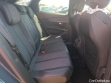  Peugeot  3008 BLUEHDI 130CH S&S EAT8 ALLURE PACK  208 #34