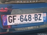  Peugeot  3008 BLUEHDI 130CH S&S EAT8 ALLURE PACK  208 #35