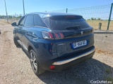  Peugeot  3008 BLUEHDI 130CH S&S EAT8 ALLURE PACK  208 #36